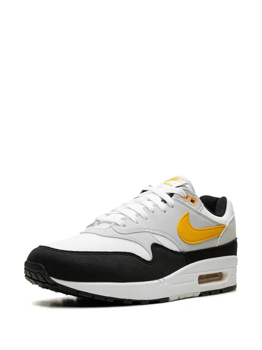 NIKE AIR MAX 1 '87 SNEAKERS