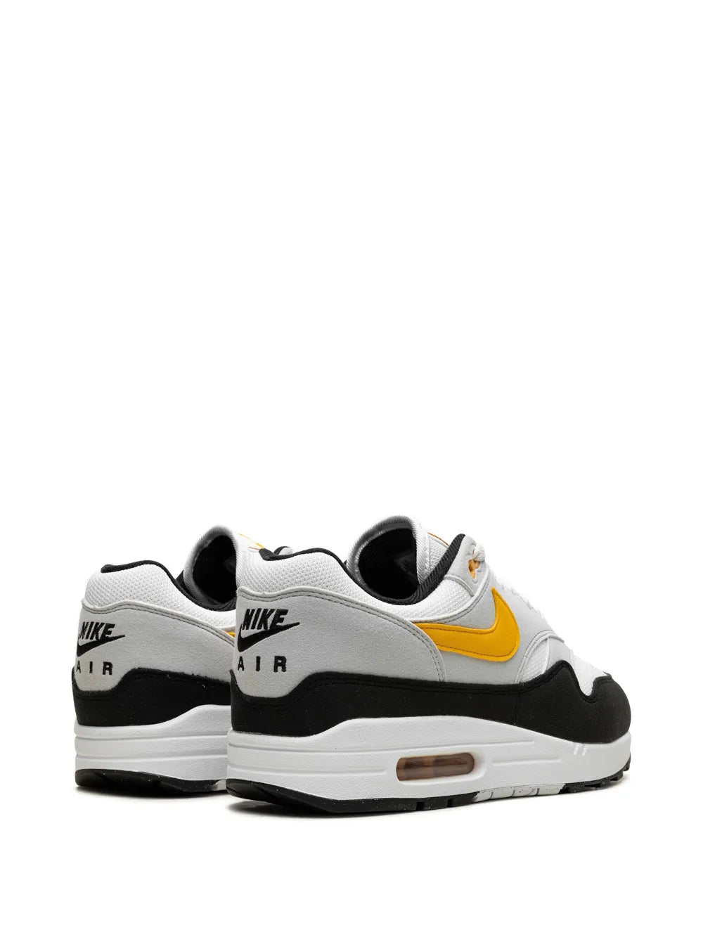 NIKE AIR MAX 1 '87 SNEAKERS