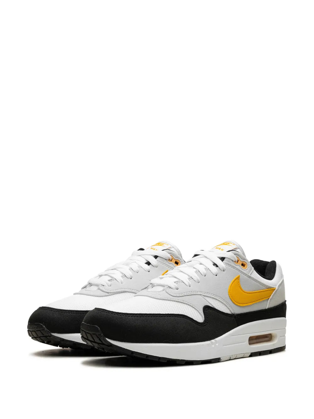 NIKE AIR MAX 1 '87 SNEAKERS