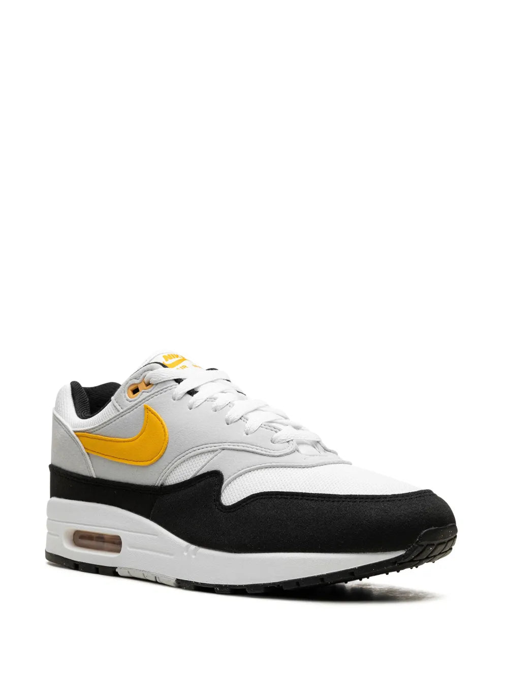NIKE AIR MAX 1 '87 SNEAKERS