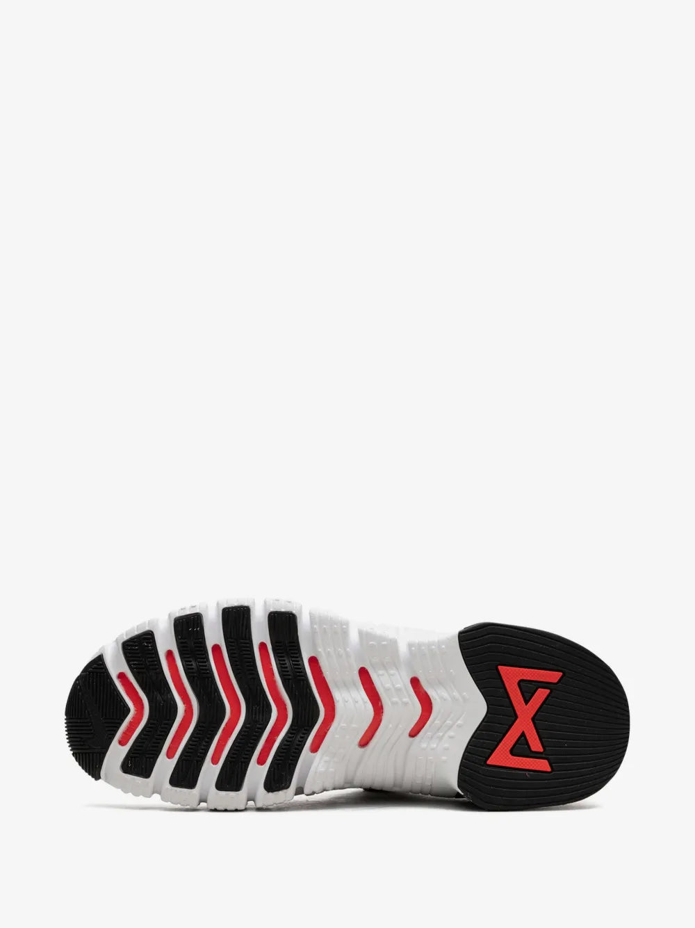 NIKE FREE METCON 5 SNEAKERS