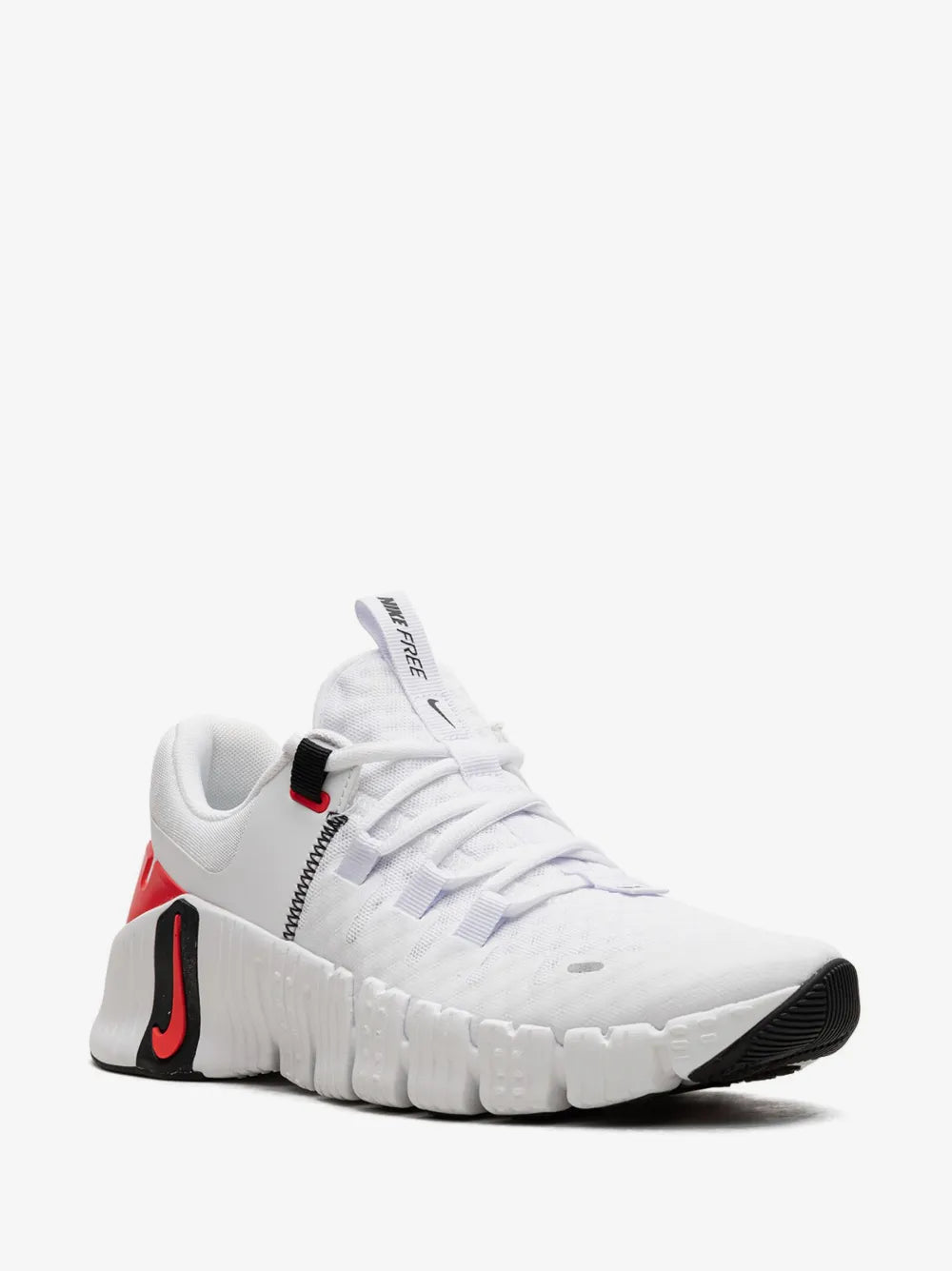 NIKE FREE METCON 5 SNEAKERS
