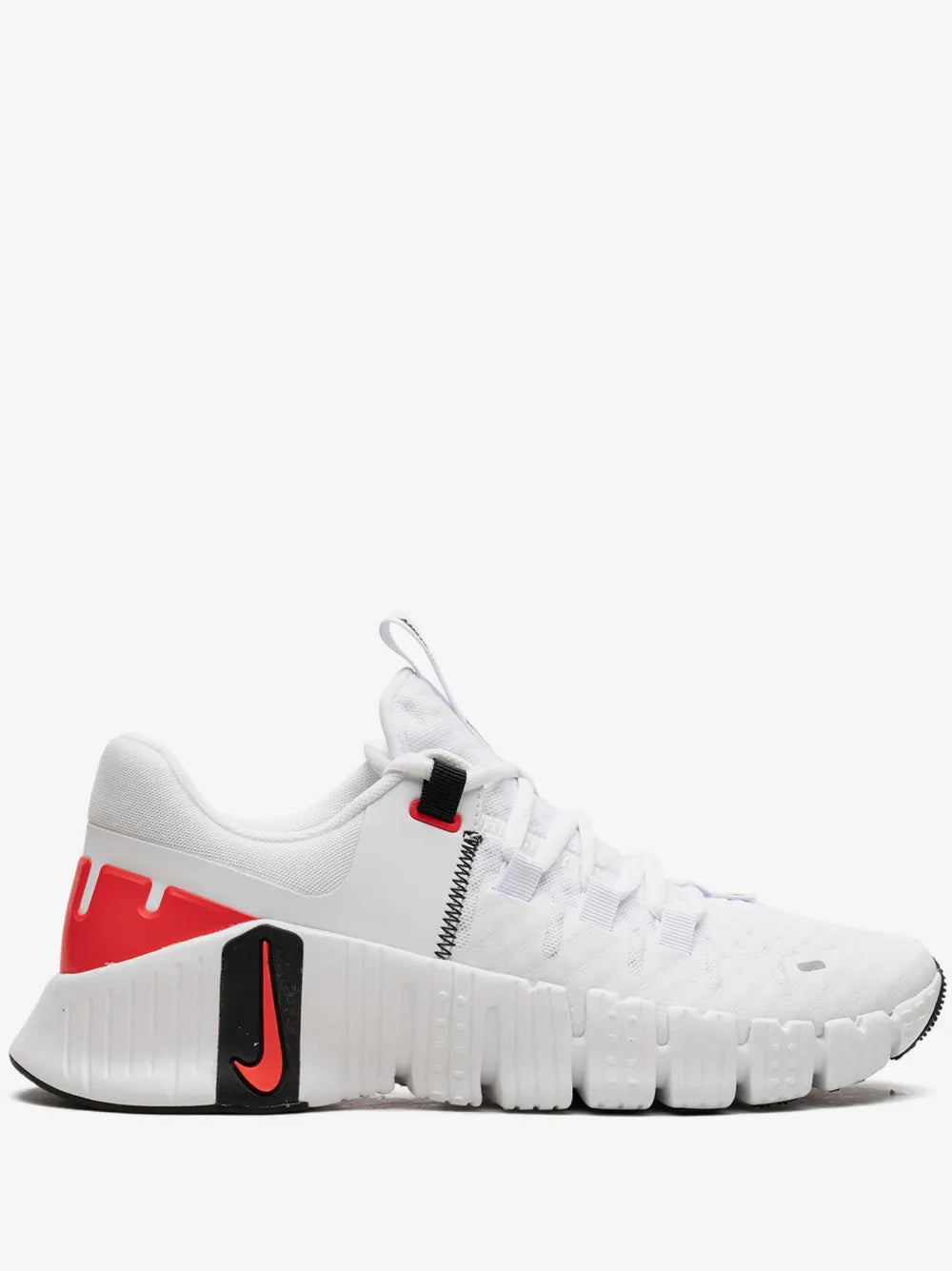 NIKE FREE METCON 5 SNEAKERS
