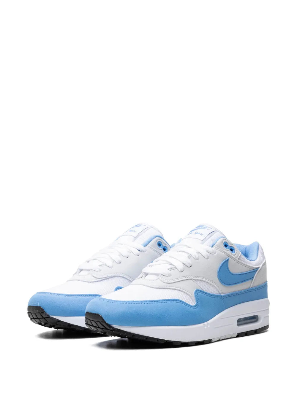 NIKE AIR MAX 1 '87 SNEAKERS