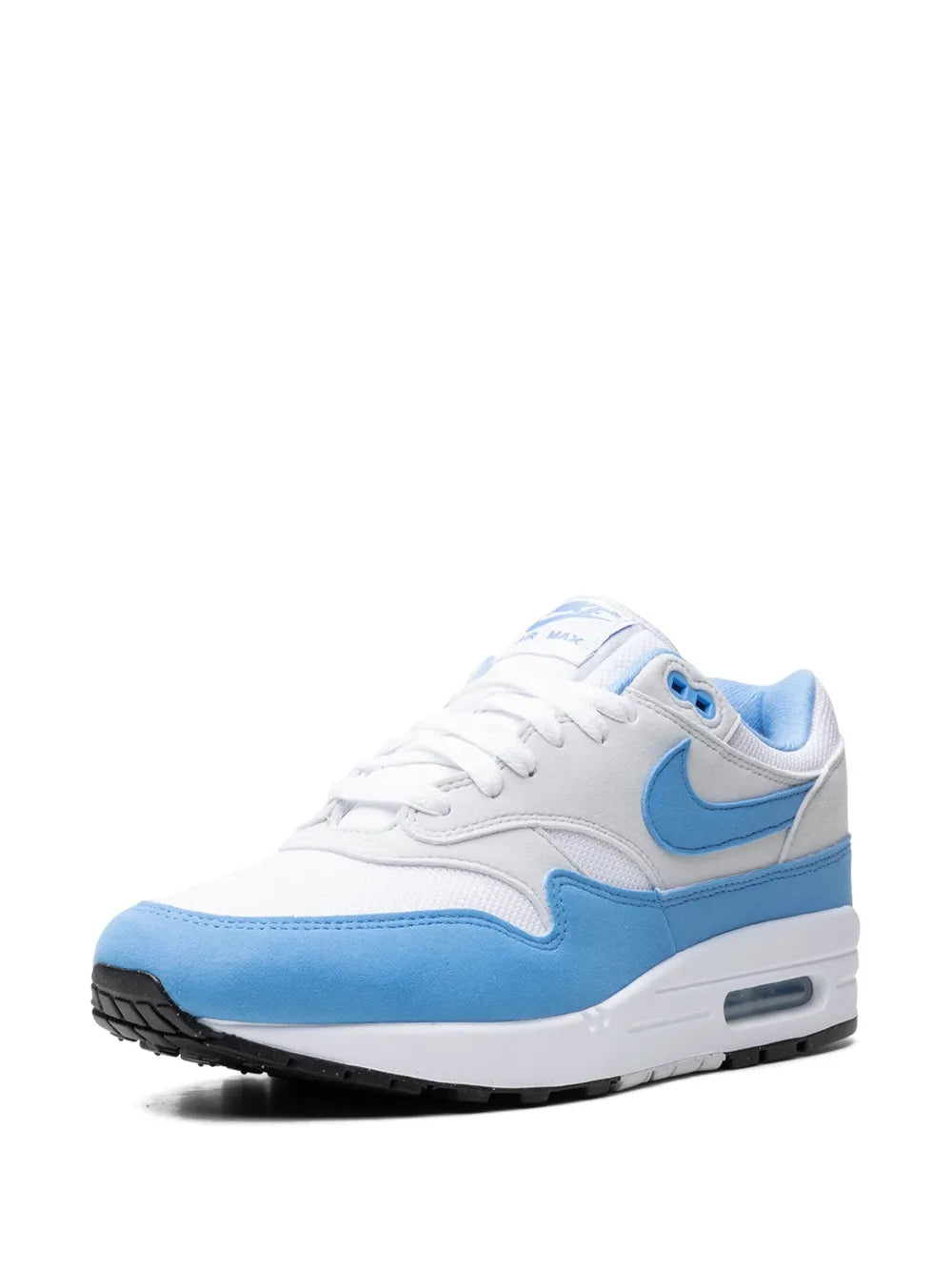NIKE AIR MAX 1 '87 SNEAKERS