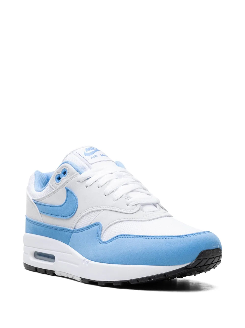 NIKE AIR MAX 1 '87 SNEAKERS