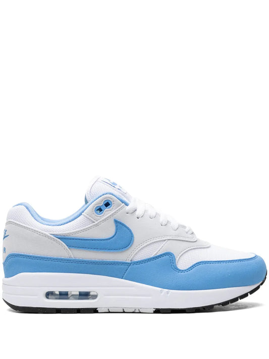 NIKE AIR MAX 1 '87 SNEAKERS