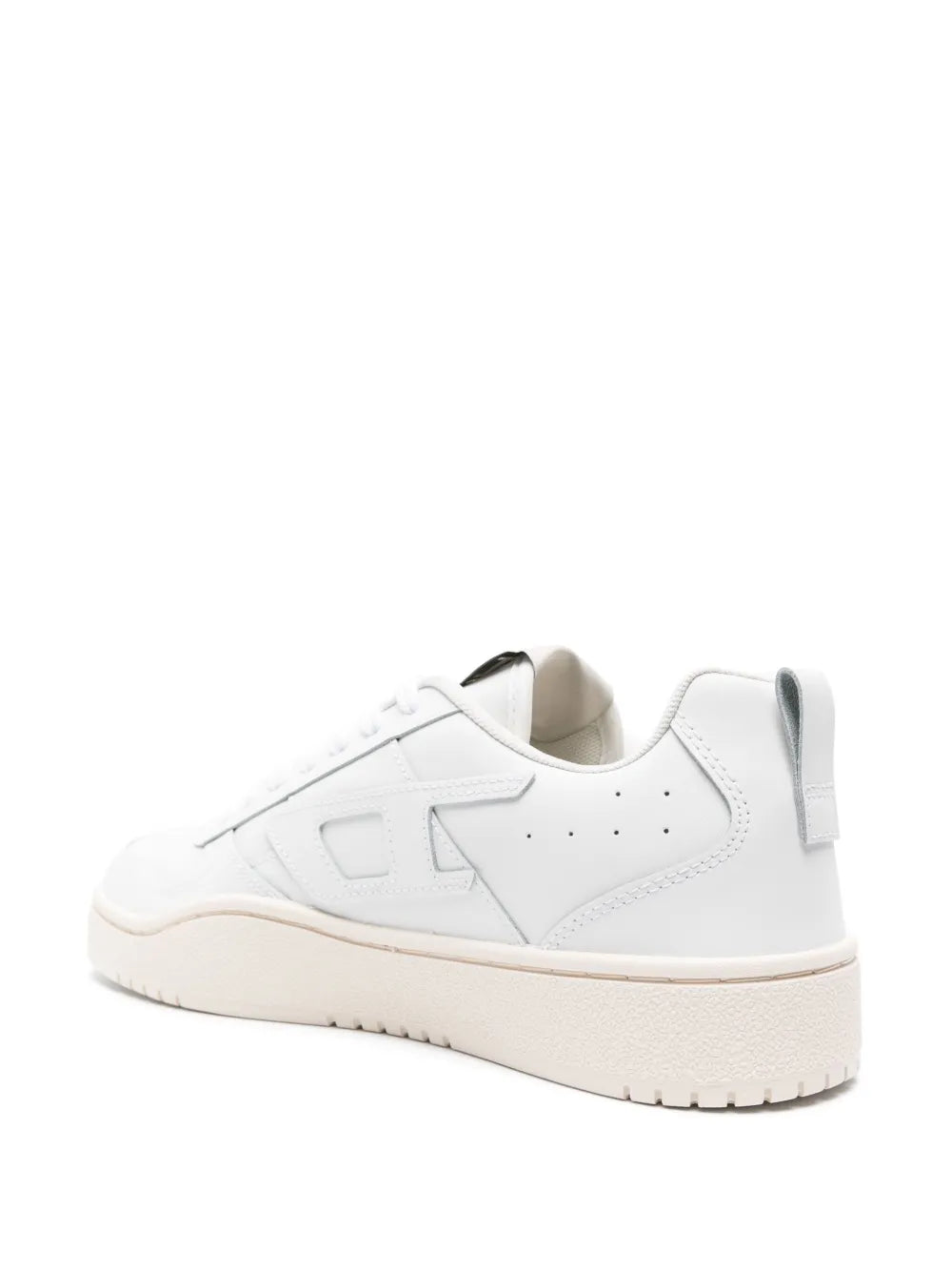 DIESEL S-UKIYO V2 SNEAKERS