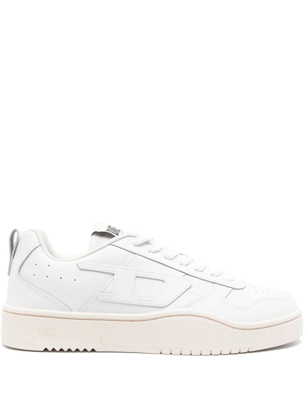 DIESEL S-UKIYO V2 SNEAKERS