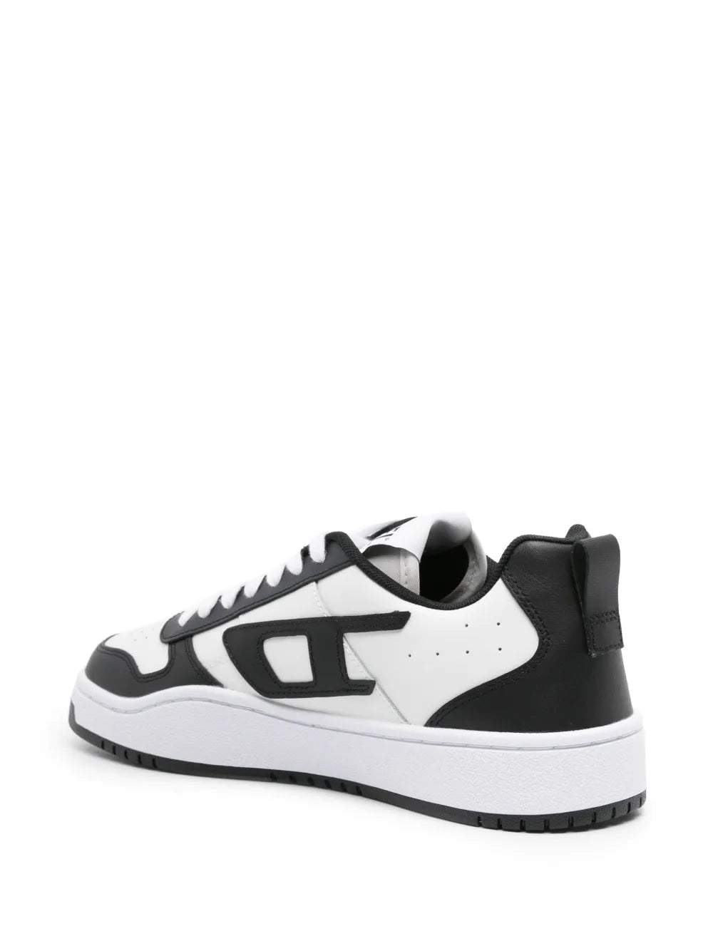 DIESEL S-UKIYO V2 SNEAKERS