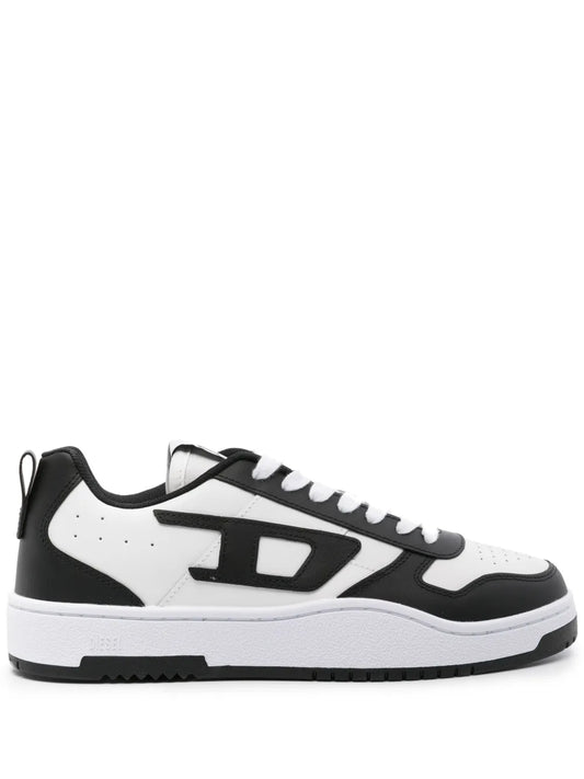 DIESEL S-UKIYO V2 SNEAKERS