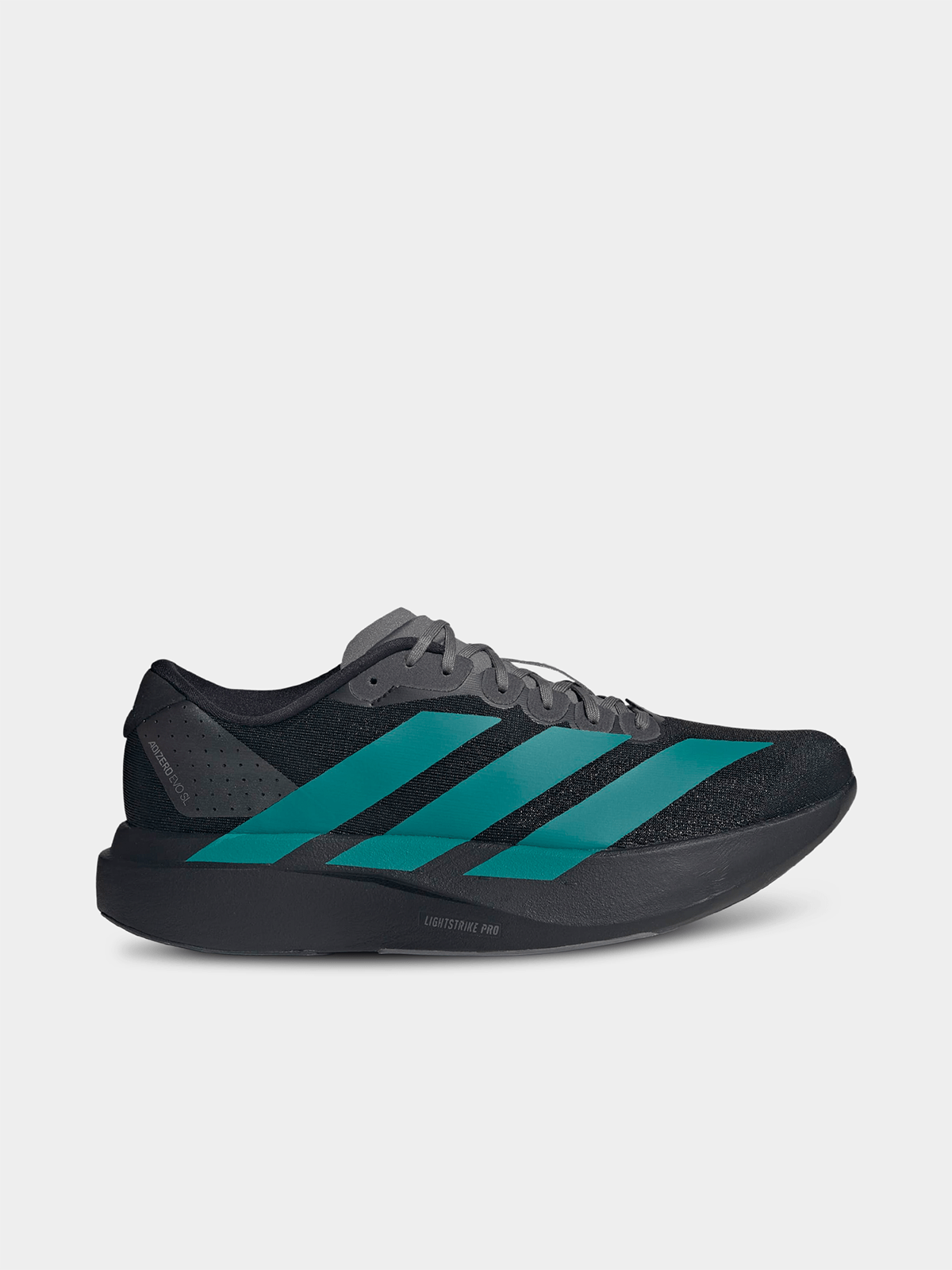 ADIDAS ADIZERO EVO SL SNEAKERS