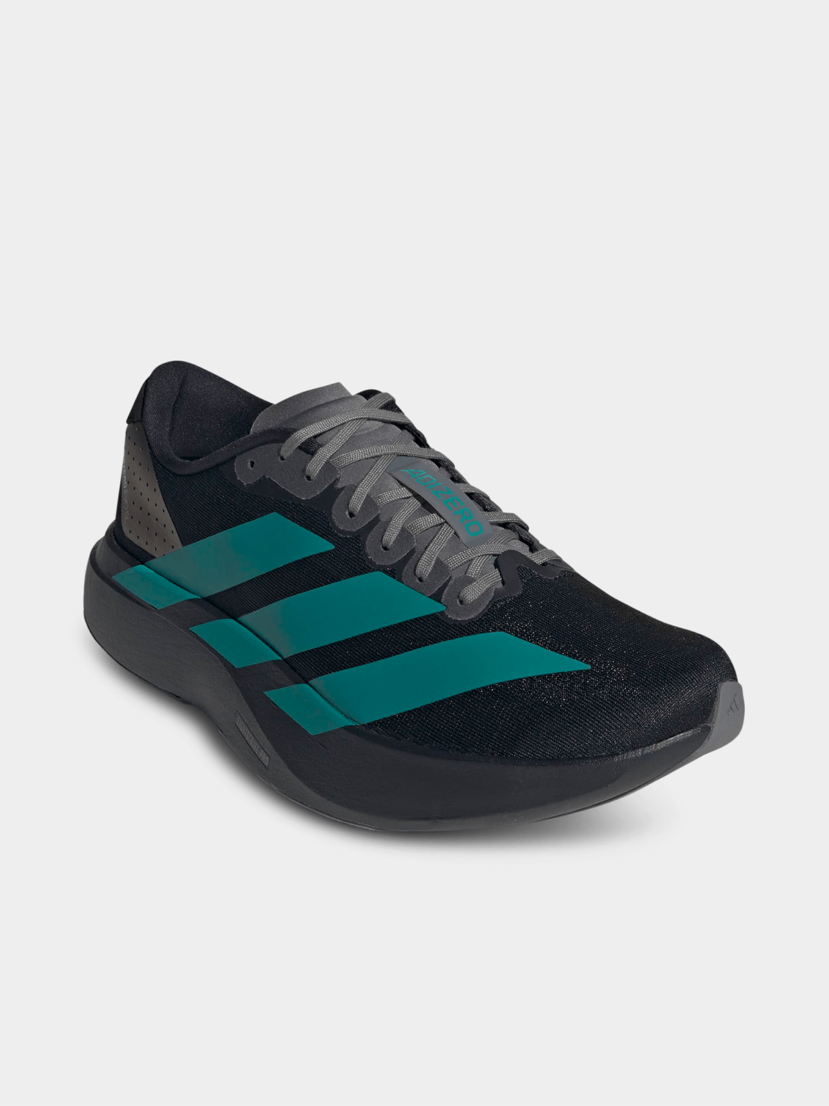 ADIDAS ADIZERO EVO SL SNEAKERS