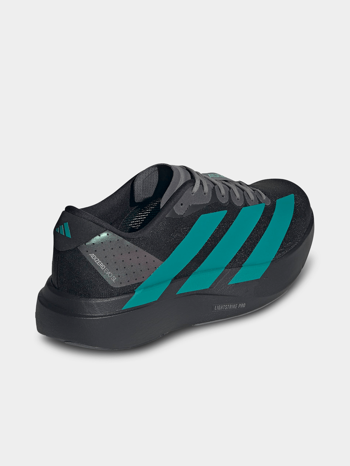 ADIDAS ADIZERO EVO SL SNEAKERS