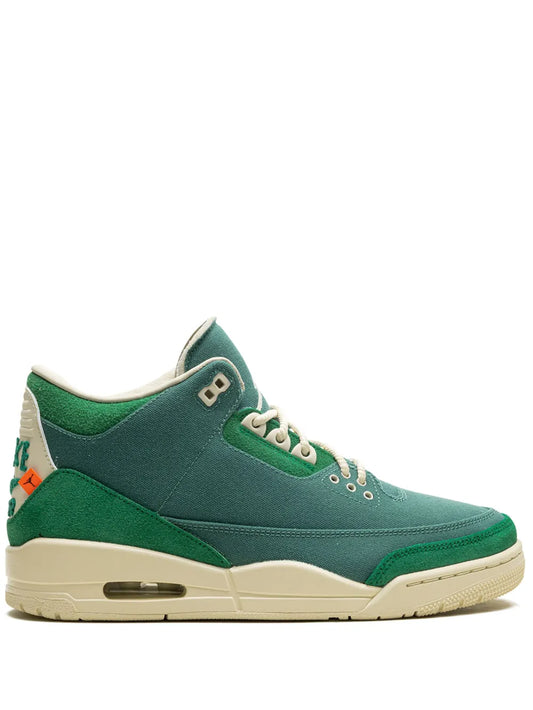 NIKE AIR JORDAN X NINA CHANEL ABNEY RETRO SP SNEAKERS