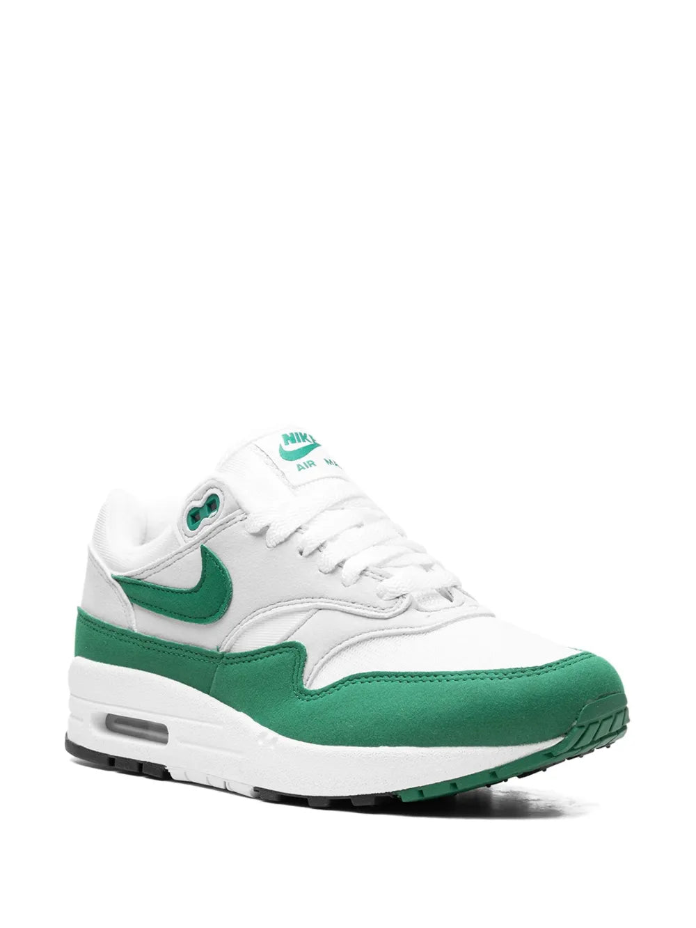 NIKE AIR MAX 1 '87 SNEAKERS