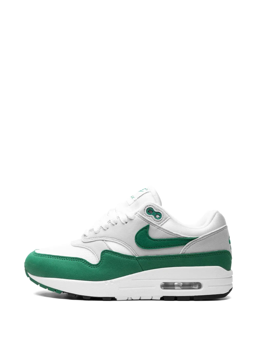 NIKE AIR MAX 1 '87 SNEAKERS
