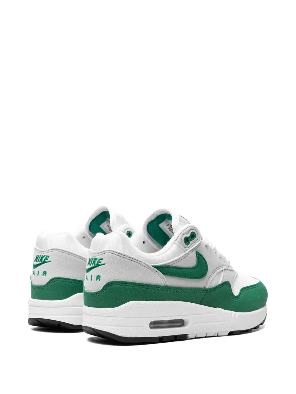NIKE AIR MAX 1 '87 SNEAKERS