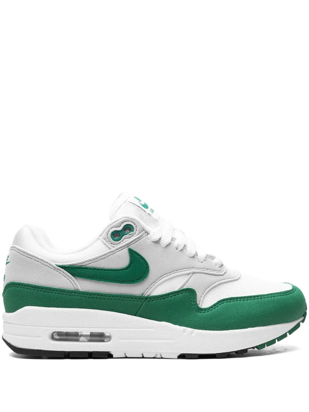 NIKE AIR MAX 1 '87 SNEAKERS