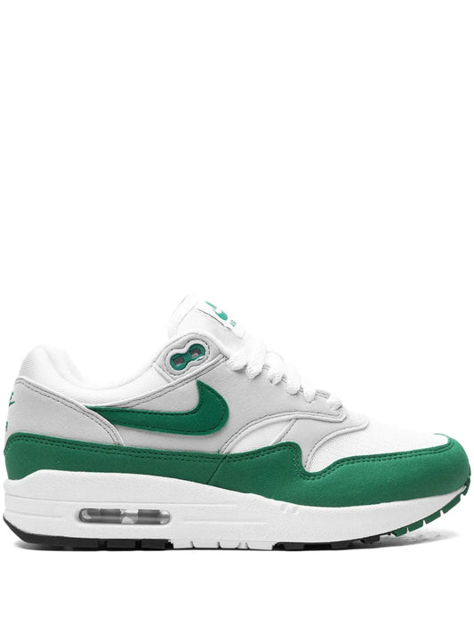 NIKE AIR MAX 1 '87 SNEAKERS