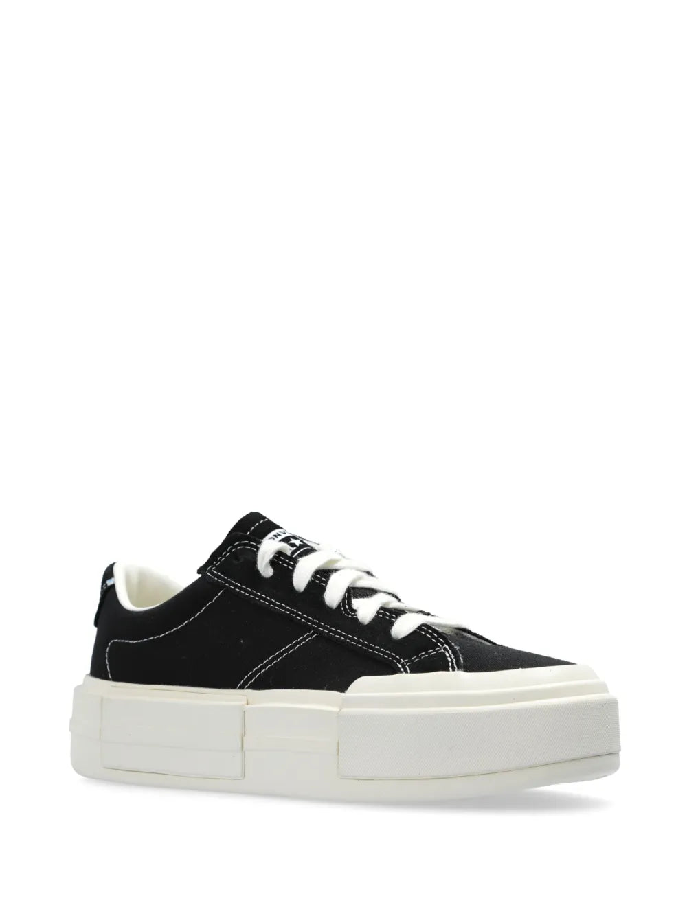 CONVERSE CHUCK TAYLOR ALL STAR CRUISE LOW SNEAKERS