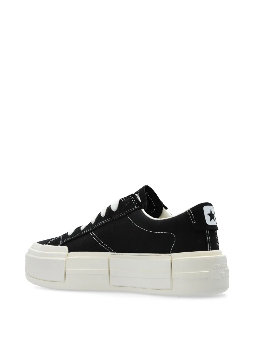 CONVERSE CHUCK TAYLOR ALL STAR CRUISE LOW SNEAKERS