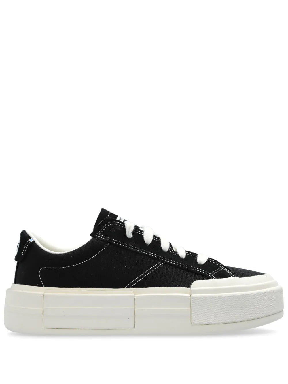 CONVERSE CHUCK TAYLOR ALL STAR CRUISE LOW SNEAKERS