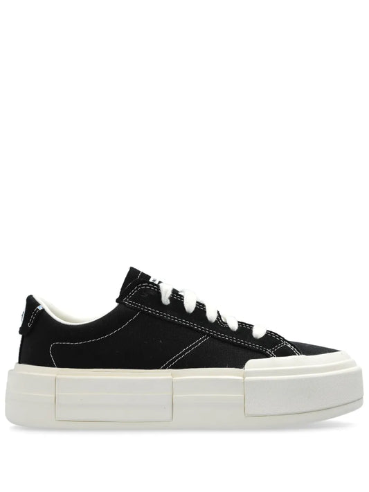 CONVERSE CHUCK TAYLOR ALL STAR CRUISE LOW SNEAKERS