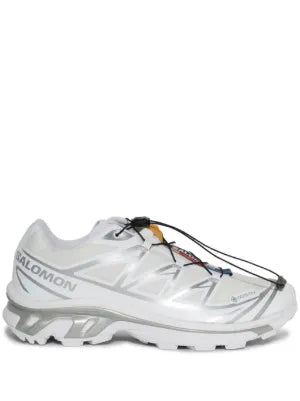 SALOMON XT-6 SNEAKERS