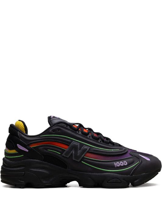 NEW BALANCE 1000 SNEAKERS