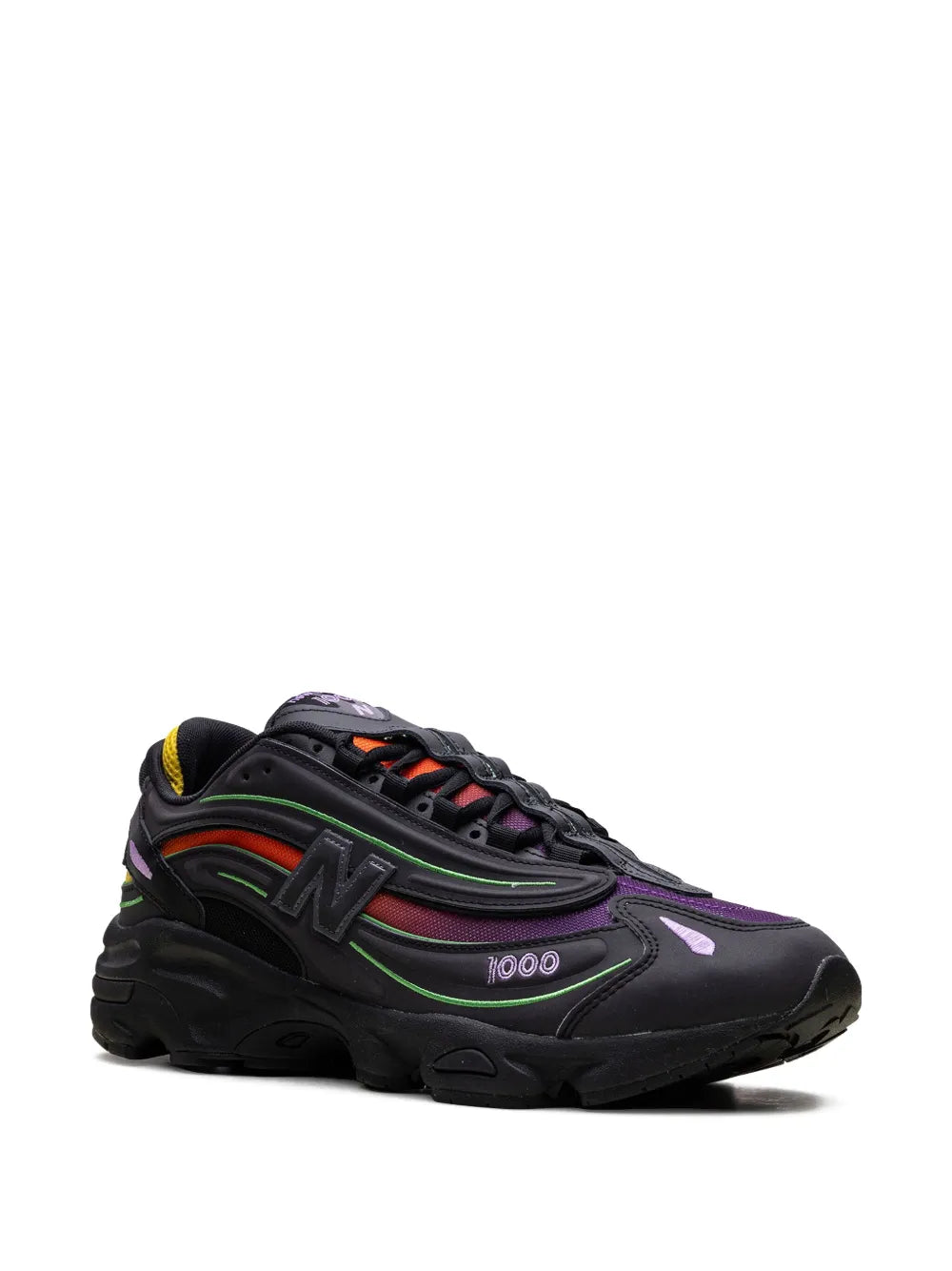 NEW BALANCE 1000 SNEAKERS