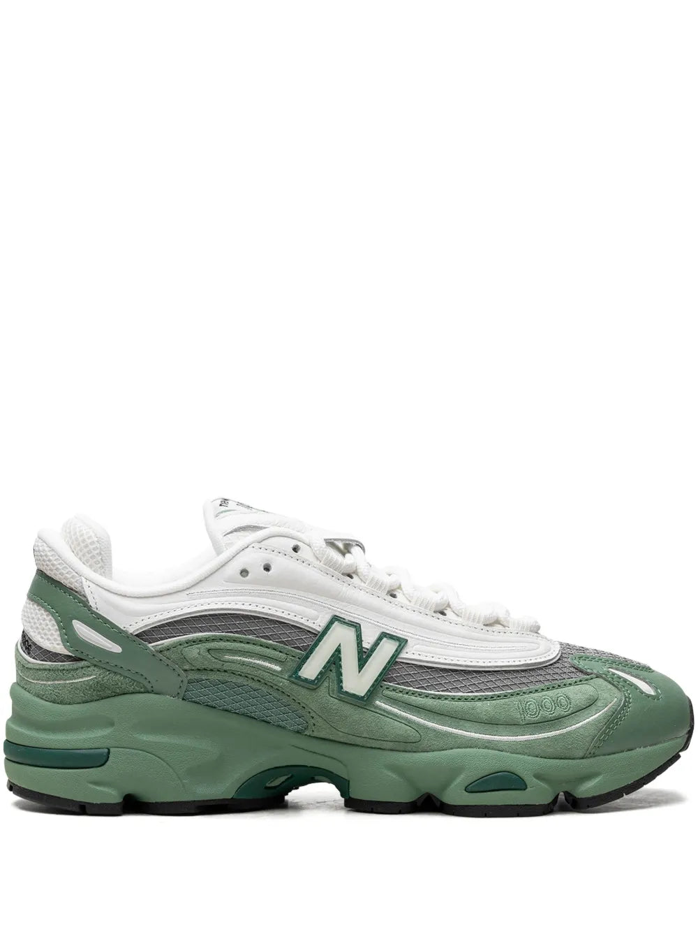 NEW BALANCE 1000 SNEAKERS