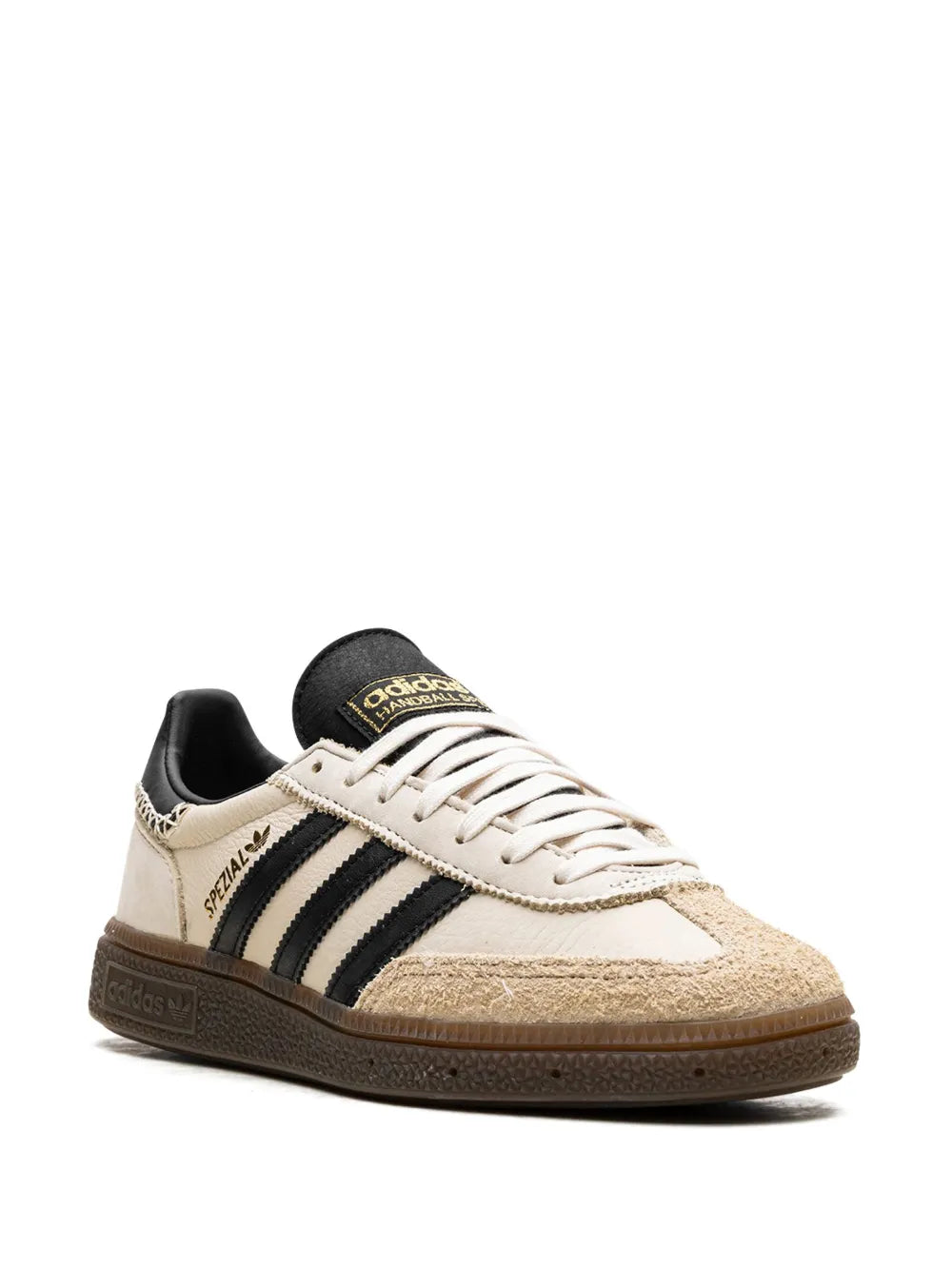 ADIDAS HANDBALL SPEZIAL LACE-UP SNEAKERS