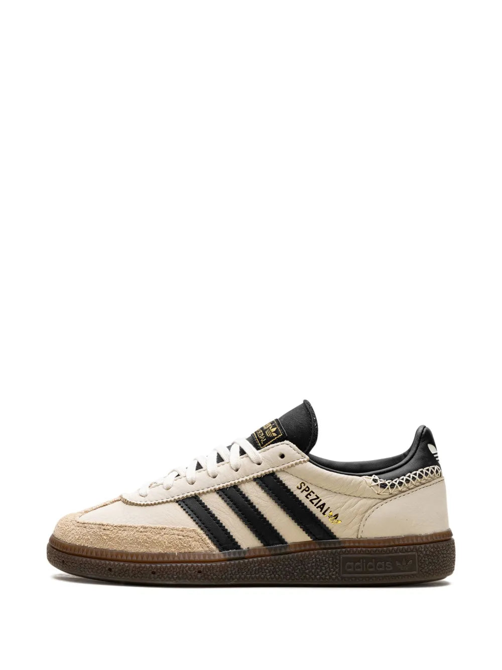 ADIDAS HANDBALL SPEZIAL LACE-UP SNEAKERS