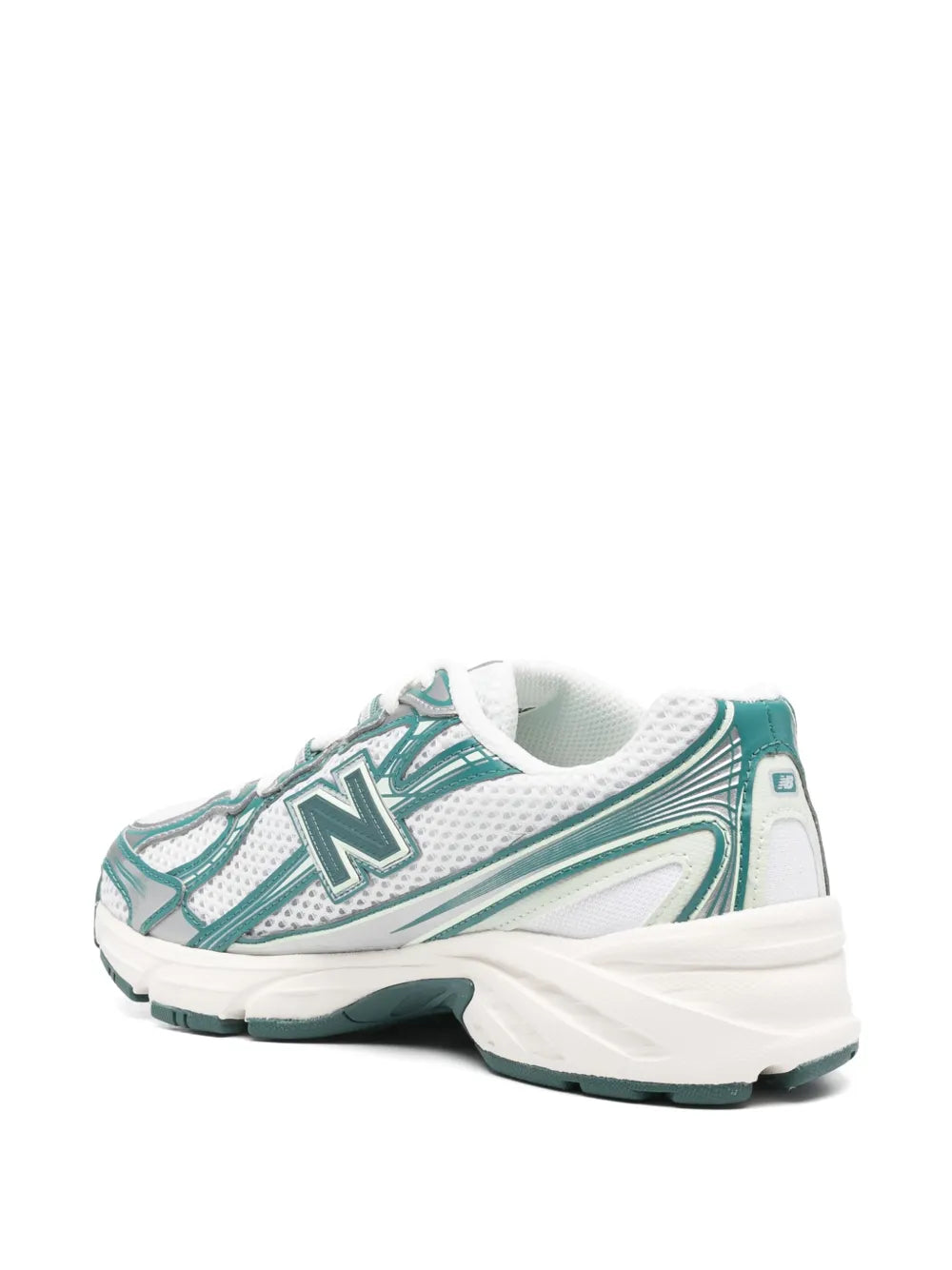 NEW BALANCE 740 SNEAKERS