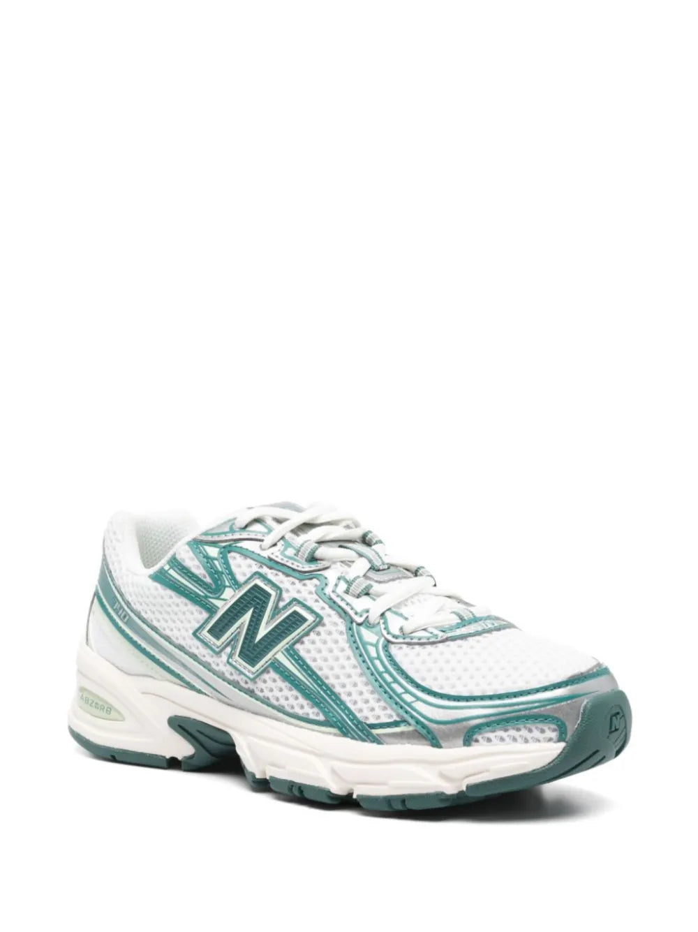 NEW BALANCE 740 SNEAKERS