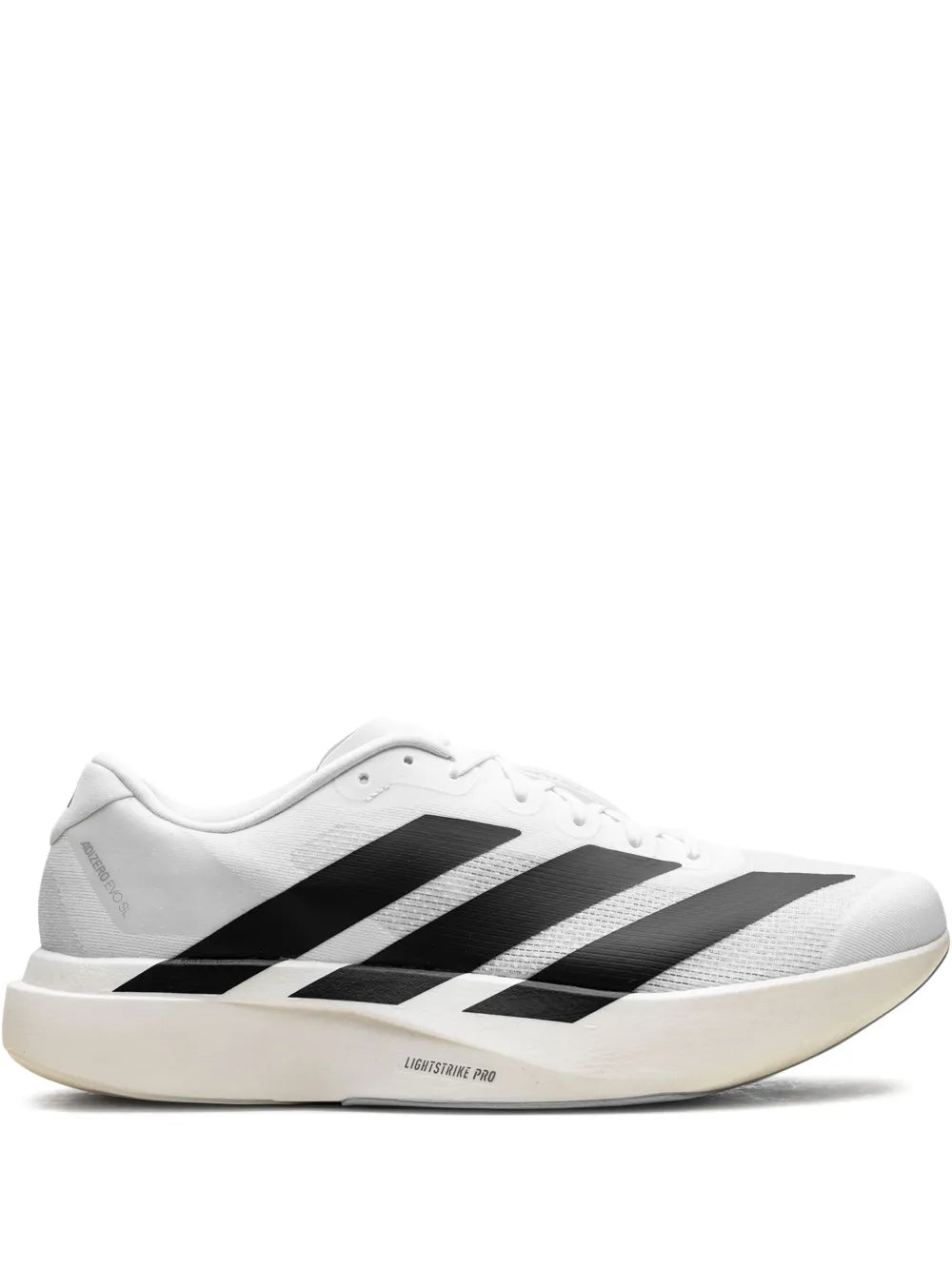ADIDAS ADIZERO EVO SL SNEAKERS