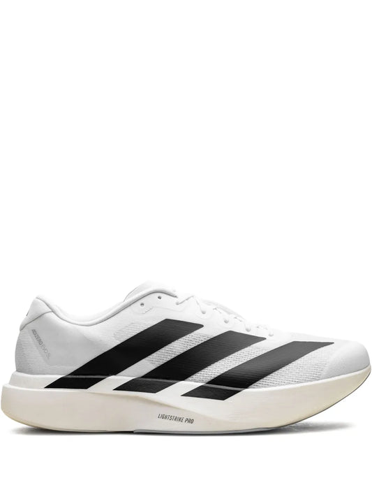ADIDAS ADIZERO EVO SL SNEAKERS