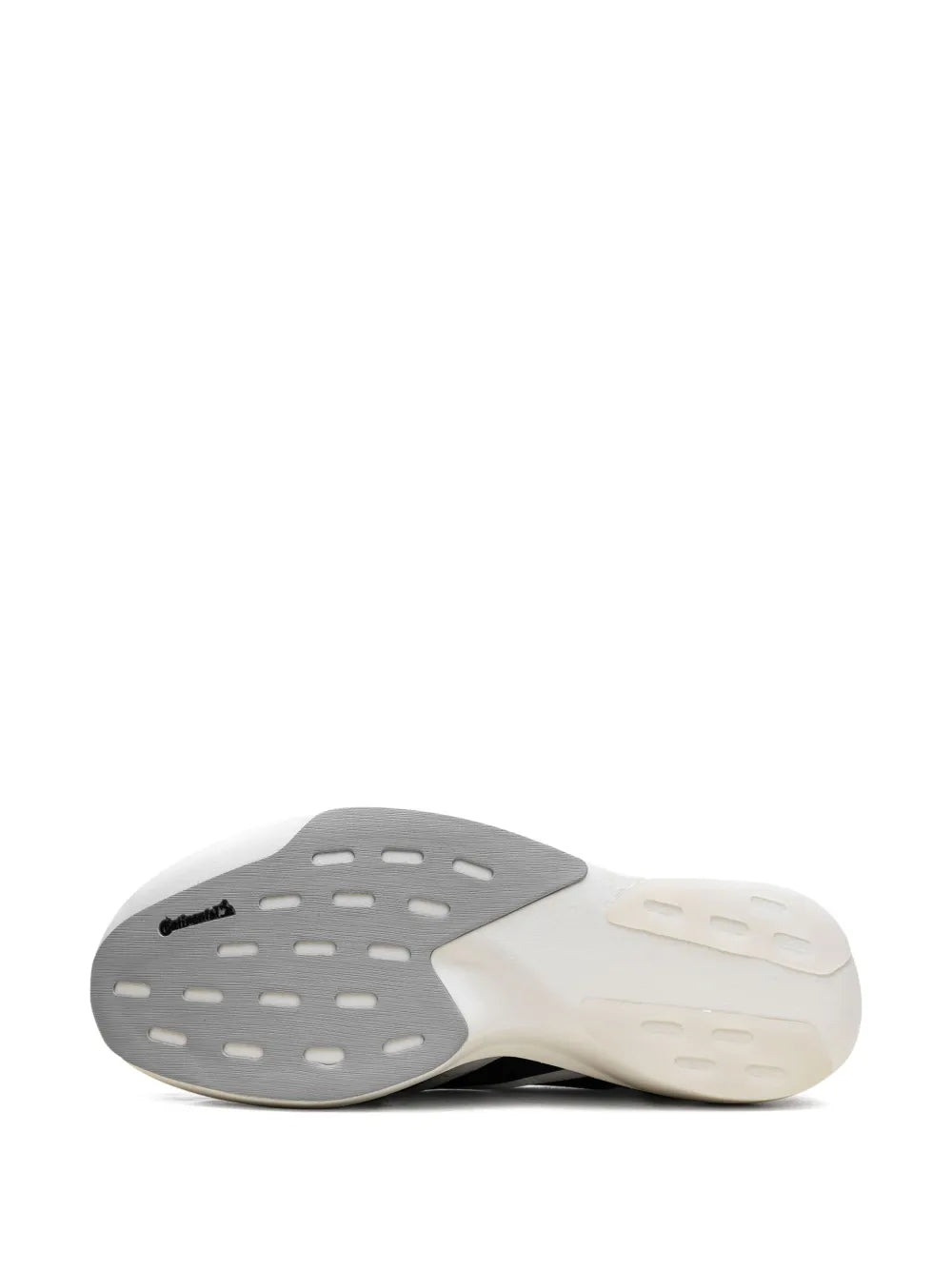 ADIDAS ADIZERO EVO SL SNEAKERS