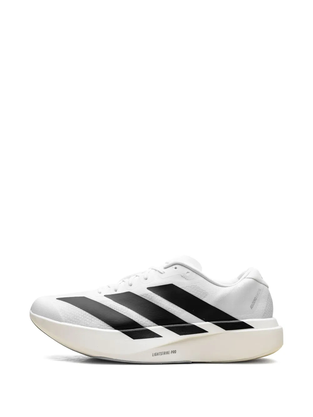 ADIDAS ADIZERO EVO SL SNEAKERS