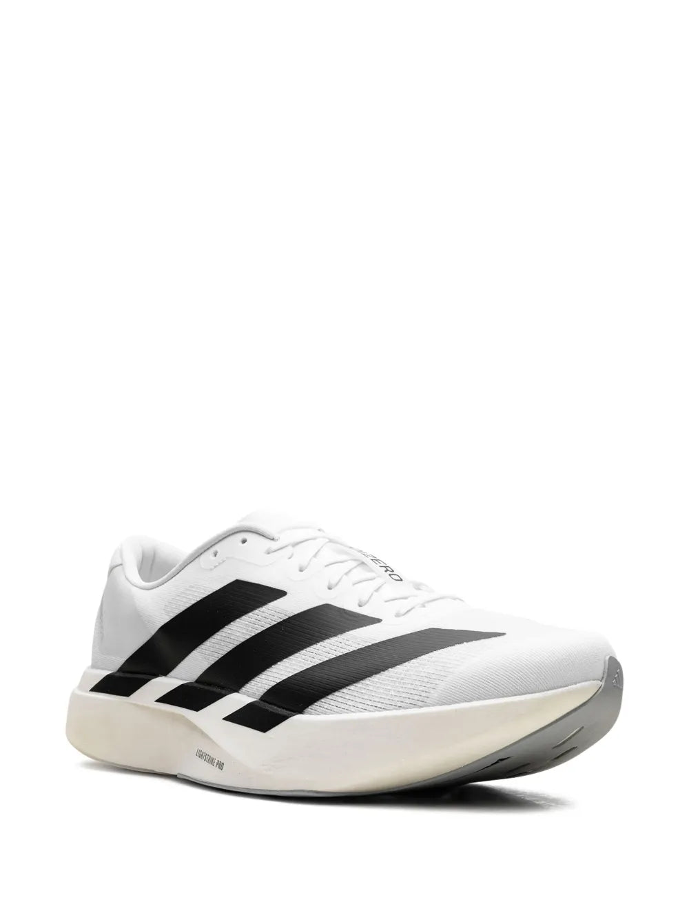 ADIDAS ADIZERO EVO SL SNEAKERS