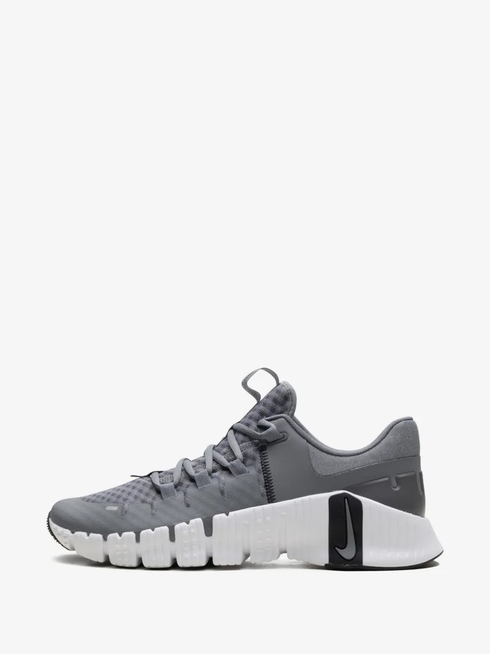 NIKE FREE METCON 5 SNEAKERS