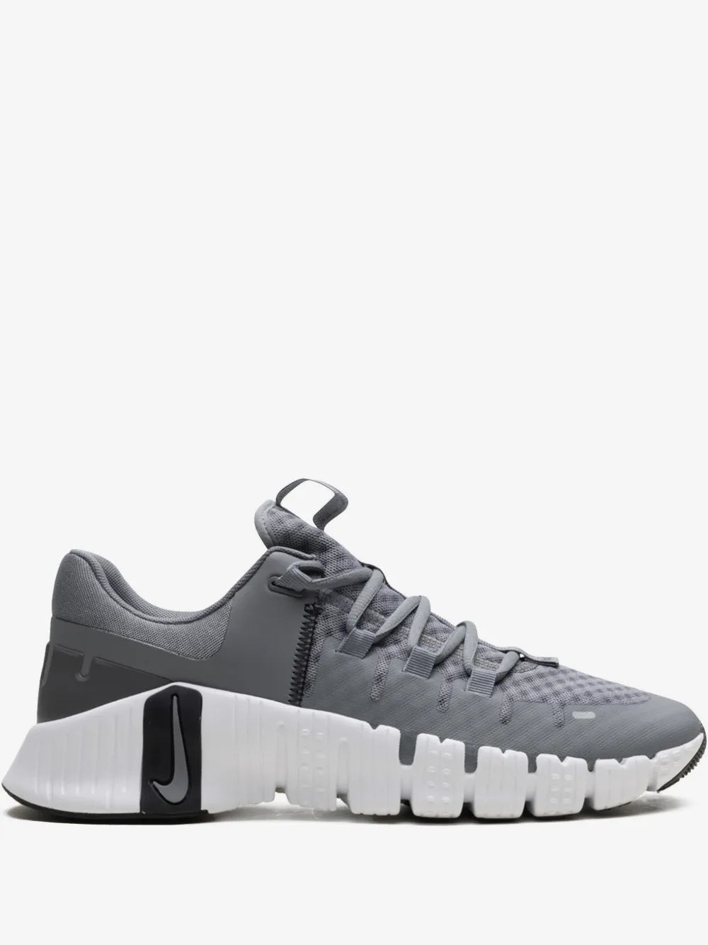 NIKE FREE METCON 5 SNEAKERS