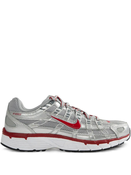 NIKE KIDS P6000 SNEAKERS