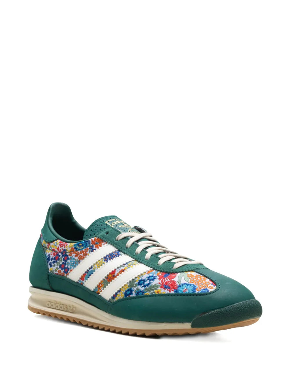 ADIDAS SL 72 OG SNEAKERS
