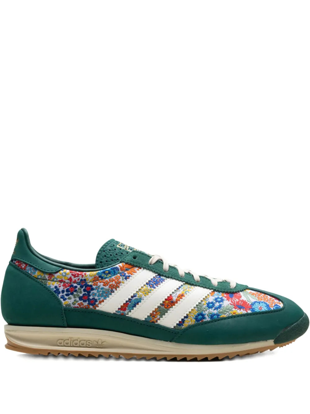 ADIDAS SL 72 OG SNEAKERS