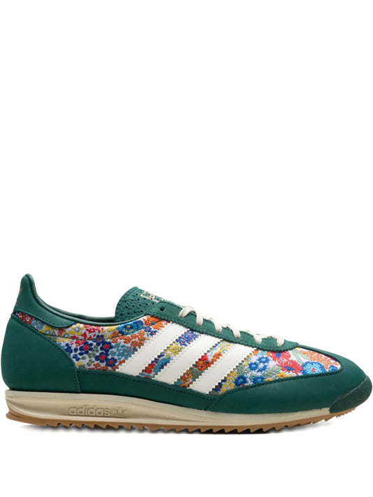 ADIDAS SL 72 OG SNEAKERS
