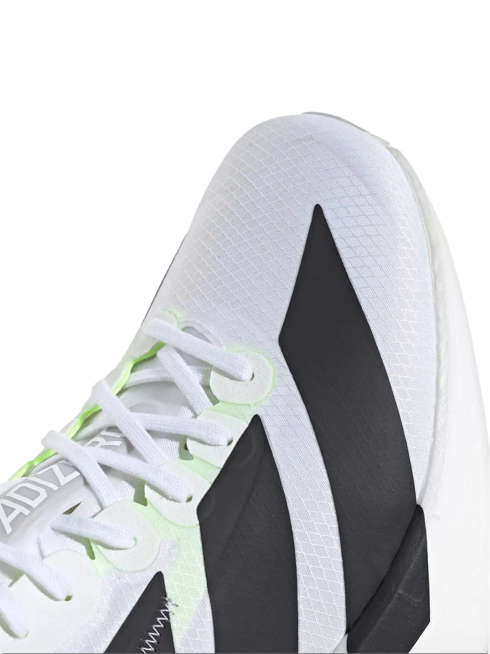 ADIDAS ADIZERO PRO 4 SNEAKERS