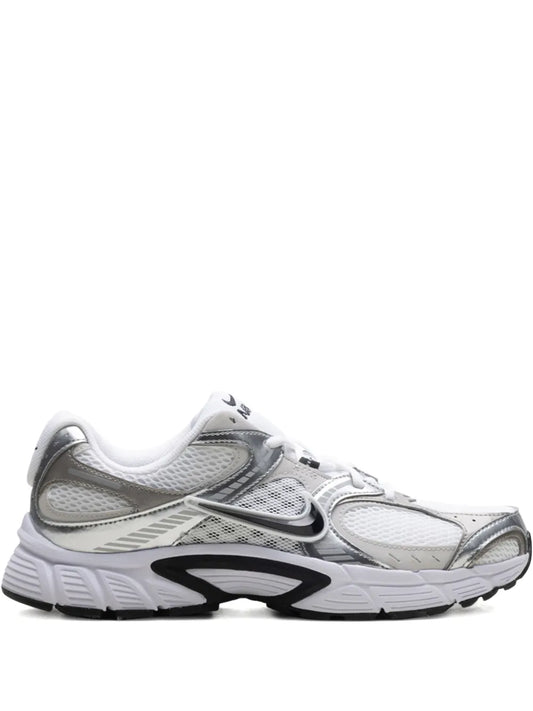 NIKE V5 RNR ''WHITE VAST GREY COLLEGE GREY BLACK'' SNEAKERS