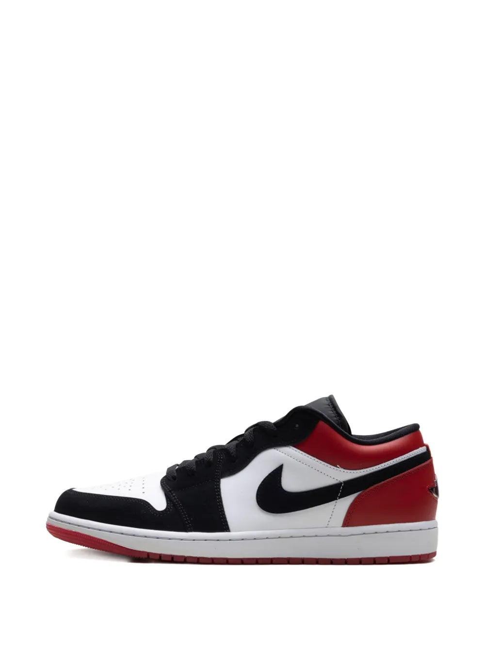 NIKE AIR JORDAN 1 LOW  SNEAKERS